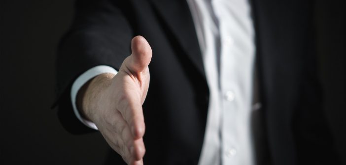 Come negoziare lo stipendio in fase di colloquio lavorativo