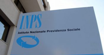 Maternità per adozione o affidamento anche per la gestione separata INPS
