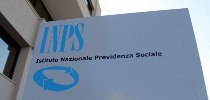 Maternità per adozione o affidamento anche per la gestione separata INPS