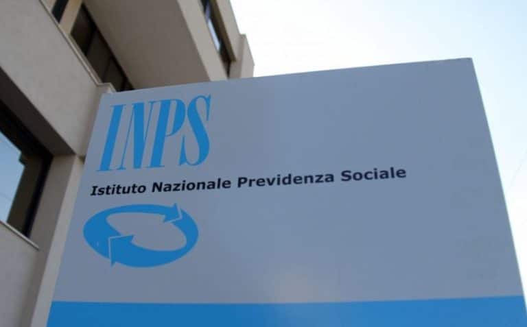 Maternità per adozione o affidamento anche per la gestione separata INPS