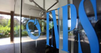 Pensioni: Ape social e precoci, AP116 per i lavori gravosi fino al 20 aprile