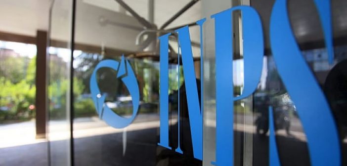 Pensioni: Ape social e precoci, AP116 per i lavori gravosi fino al 20 aprile