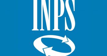 INPS F24 contributi artigiani e commercianti 2018