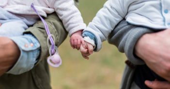 Congedo parentale INPS : cos’è, quanto dura e come funziona Congedo parentale INPS : cos'è, quanto dura e come funziona
