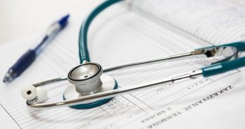 Sicurezza sul lavoro, interpello 2/2018 sul medico competente