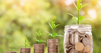 Cessione del quinto pensionati: nuovi tassi convenzionali INPS