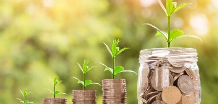 Cessione del quinto pensionati: nuovi tassi convenzionali INPS