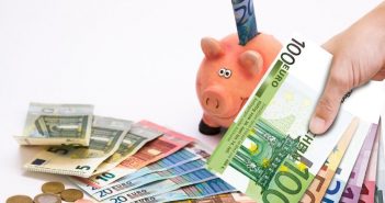 Cumulo gratuito per professionisti: in arrivo i primi pagamenti delle pensioni