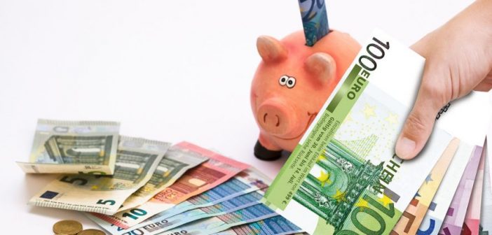 Cumulo gratuito per professionisti: in arrivo i primi pagamenti delle pensioni