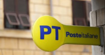 Assunzioni Poste Italiane 2018: aperte le nuove selezioni
