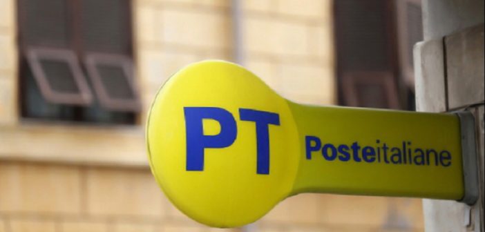Assunzioni Poste Italiane 2018: aperte le nuove selezioni