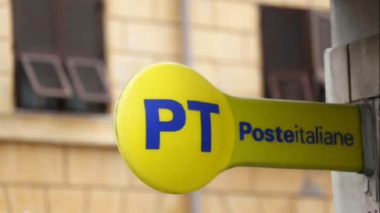 Assunzioni Poste Italiane 2018: aperte le nuove selezioni