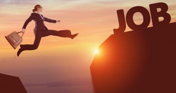 Servizi per il lavoro: ecco come accreditarsi