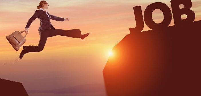 Servizi per il lavoro: ecco come accreditarsi