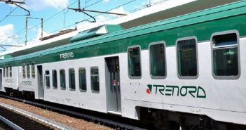 Assunzioni Trenord: 150 Nuovi posti per macchinisti e capotreno