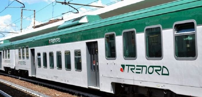 Assunzioni Trenord: 150 Nuovi posti per macchinisti e capotreno