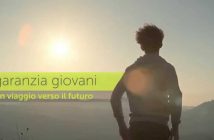 Garanzia Giovani