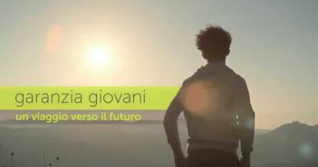 Garanzia Giovani