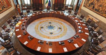 Codice antimafia: tutele per i lavoratori di Imprese sequestrate e confiscate
