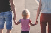 Assegno per il nucleo familiare