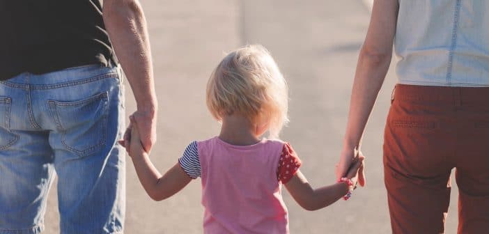 Assegno per il nucleo familiare