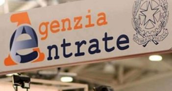 Dichiarazione dei Redditi 2018 persone fisiche, guida