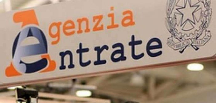 Dichiarazione dei Redditi 2018 persone fisiche, guida