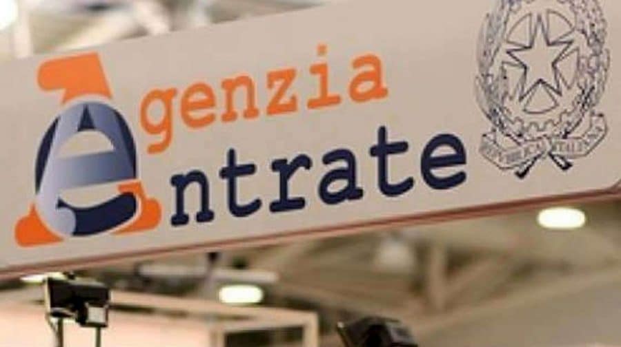 Dichiarazione dei Redditi 2018 persone fisiche, guida