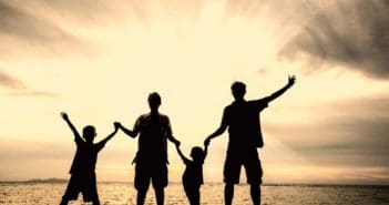 Assegni familiari arretrati