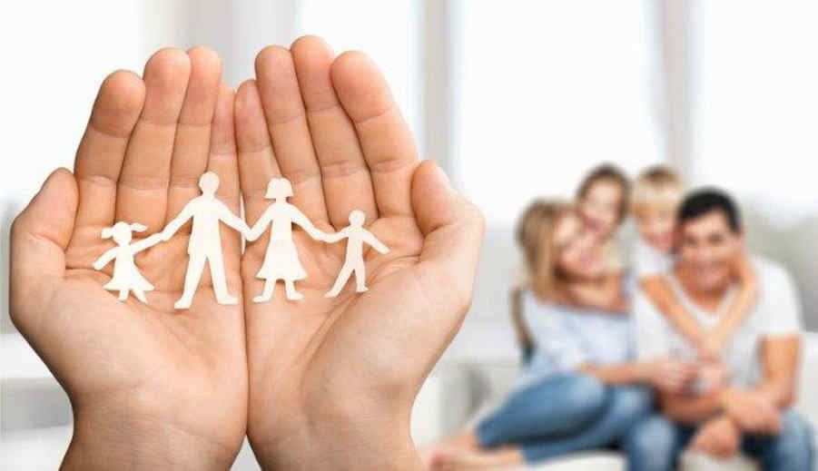 assegni nucleo familiare