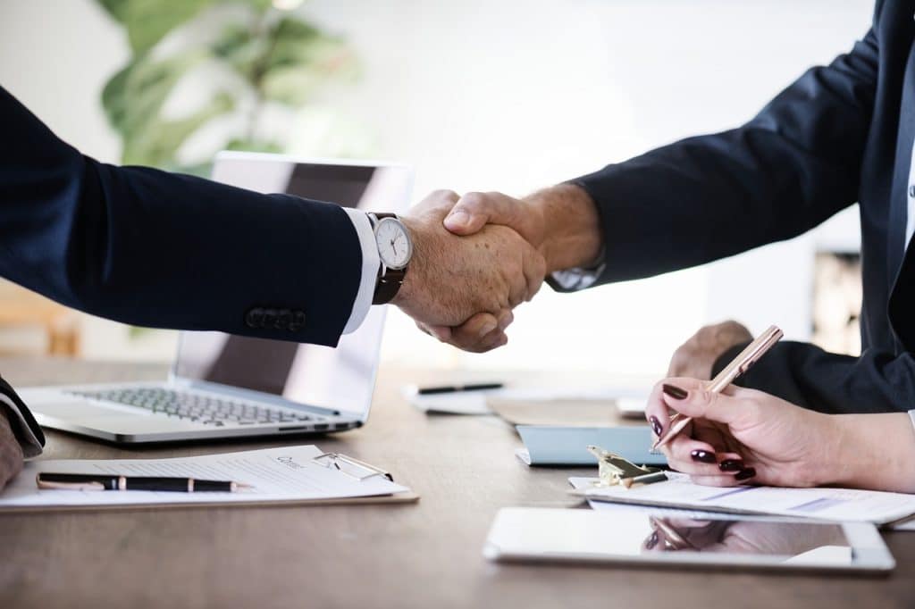 CCNL Sanità e CCNL Enti Locali, rinnovo del contratto 2016 - 2018