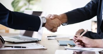 CCNL Sanità e CCNL Enti Locali, rinnovo del contratto 2016 – 2018 CCNL Sanità e CCNL Enti Locali, rinnovo del contratto 2016 - 2018