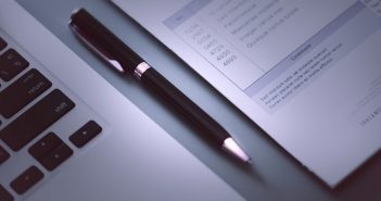 E-Fattura 2018: cos'è e come funziona la fattura elettronica b2b