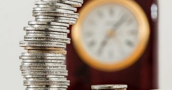 Pensioni: elenco casse professionali attive per il cumulo gratuito contributi