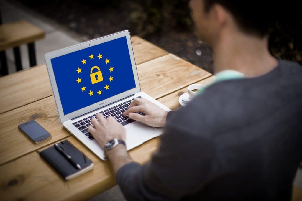 Adempimenti privacy 2018: avvocati, commercialisti, consulenti del lavoro