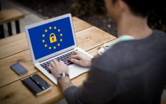 Adempimenti privacy 2018: avvocati, commercialisti, consulenti del lavoro Adempimenti privacy 2018: avvocati, commercialisti, consulenti del lavoro