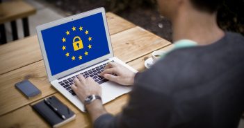 Adempimenti privacy 2018: avvocati, commercialisti, consulenti del lavoro