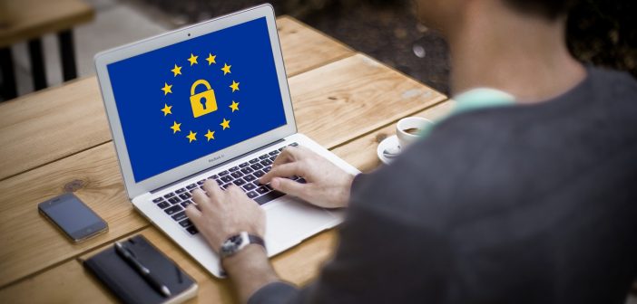 Adempimenti privacy 2018: avvocati, commercialisti, consulenti del lavoro