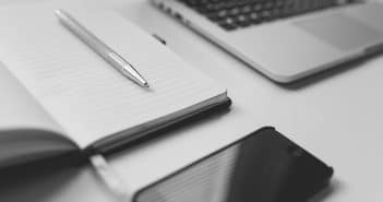 Concorso per assistenti amministrativi