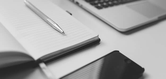 Concorso per assistenti amministrativi