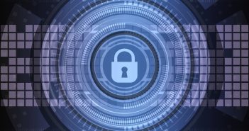 Privacy 2018: attiva la comunicazione online del DPO al Garante