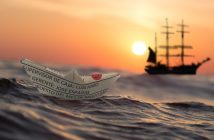 Lavoro minorile sulle navi: ecco le attività lavorative vietate