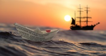 Lavoro minorile sulle navi: ecco le attività lavorative vietate