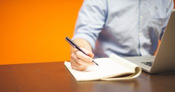 Check list adempimenti privacy 2018