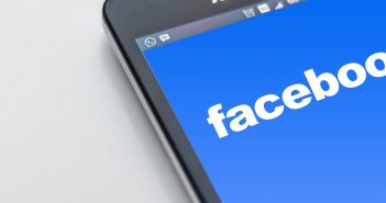 Il dipendente può criticare l'azienda su Facebook?