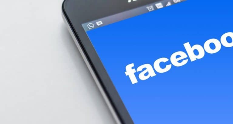 Il dipendente può criticare l'azienda su Facebook?