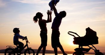 Indennità di congedo parentale: retribuzione e come funziona Indennità di congedo parentale