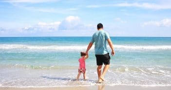 Indennità di maternità padre libero professionista