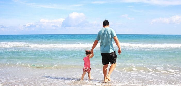 Indennità di maternità padre libero professionista