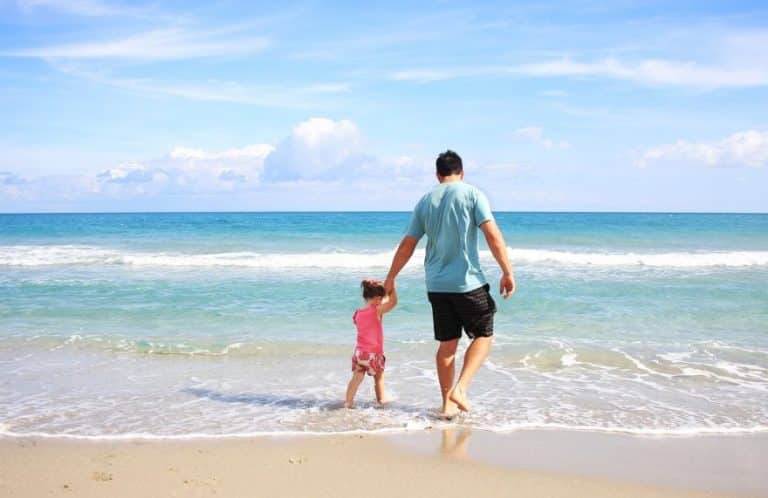 Indennità di maternità padre libero professionista